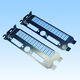 Stamping Parts from China (mainland)
