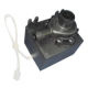 Water Pump from China (mainland)
