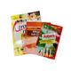 Packaging Bags from China (mainland)