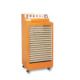 Hot Air Dryer from Taiwan