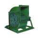 Industrial Heating Fan from Taiwan