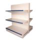 Wall Shelf from China (mainland)