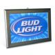 A4 Edge-lit Sign from China (mainland)