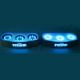LED Bottle Glorifier from China (mainland)