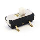 Slide Switch from China (mainland)