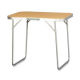 Portable Folding Table from China (mainland)