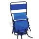 Convenient Folding Chair from China (mainland)