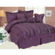 Hotel Bed Linen from China (mainland)