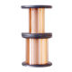 Copper Wire from China (mainland)