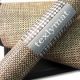 Floor Mat from China (mainland)
