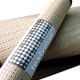 Vinyl Floor Mat from China (mainland)