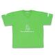 Men's T-shirt from China (mainland)