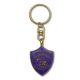 Fully 3D Key Ring from China (mainland)