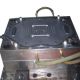 Injection Mold Tooling from China (mainland)
