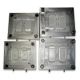 Injection Mold from China (mainland)