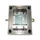 Tools for Hardware Parts from China (mainland)