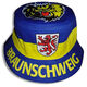 Hat from China (mainland)