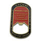 Bottle Opener from China (mainland)