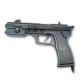 Gun Games from Hong Kong SAR