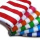 Beach Towel from China (mainland)