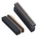 2.0mm Female Header from China (mainland)