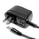 Switching Power Supply from Taiwan