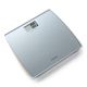 Bathroom Scale from China (mainland)