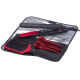 Hair Care Set from China (mainland)