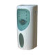 Air Purifier from Taiwan