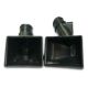 Plastic Injection Parts from China (mainland)