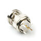 RF Coaxial Connector/ BNC PLUG CRIMP from Taiwan