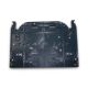 Plastic Part from China (mainland)