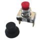 Marine Engine Part from Taiwan