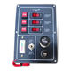 Marine Equipment from Taiwan