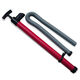 Marine Equipment from Taiwan