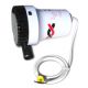 Gas Water Pump from Taiwan
