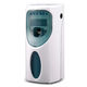 Dispenser from Taiwan