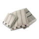 Towel from Taiwan