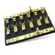 Circuit Breaker Panel from Taiwan