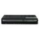 Digital TV Set-top Box from Hong Kong SAR