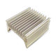 Custom Heatsink from Taiwan