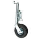 Trailer Jack Wheel from Taiwan