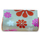 Attractive and Fashionable Cosmetic Bags from China (mainland)