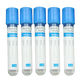 Collection Tubes from China (mainland)