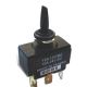 Toggle Switch from Taiwan