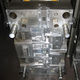 Injection Mold from Taiwan