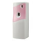 Aerosol Dispenser from Taiwan