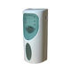 Air Purifier from Taiwan