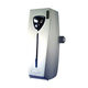 Aerosol Dispenser from Taiwan