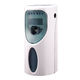 Aerosol Dispenser from Taiwan